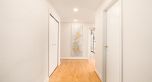 202 1777 BAYSHORE DRIVE, Vancouver BC V6G 3H2