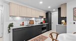 205 2419 GRANT STREET, Vancouver BC V0V 0V0