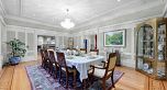 3380 The Crescent