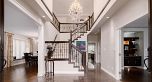 5566 Trafalgar Street