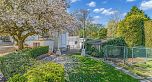 3380 The Crescent