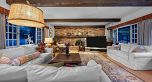 3380 The Crescent