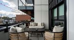 404 2419 GRANT STREET, Vancouver BC V0V 0V0