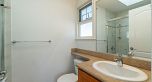 2818 W 19TH AVENUE, Vancouver BC V6L 1E5