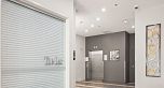 407 1249 GRANVILLE STREET, Vancouver BC V6Z 1M5