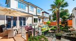 4320 W 8TH AVENUE, Vancouver BC V6R 2A1