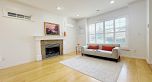 2818 W 19TH AVENUE, Vancouver BC V6L 1E5