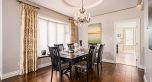 5566 Trafalgar Street