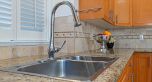 2818 W 19TH AVENUE, Vancouver BC V6L 1E5