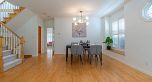2818 W 19TH AVENUE, Vancouver BC V6L 1E5