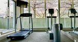 202 1777 BAYSHORE DRIVE, Vancouver BC V6G 3H2