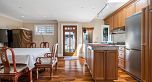 4320 W 8TH AVENUE, Vancouver BC V6R 2A1
