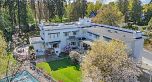 3380 The Crescent