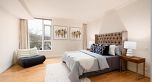202 1777 BAYSHORE DRIVE, Vancouver BC V6G 3H2