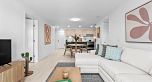 205 2419 GRANT STREET, Vancouver BC V0V 0V0