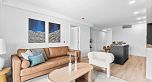 404 2419 GRANT STREET, Vancouver BC V0V 0V0