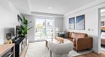 404 2419 GRANT STREET, Vancouver BC V0V 0V0