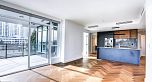 204 458 W 63RD AVENUE, Vancouver BC V5X 2J4