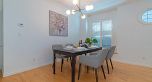 2818 W 19TH AVENUE, Vancouver BC V6L 1E5