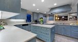 3380 The Crescent