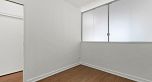 407 1249 GRANVILLE STREET, Vancouver BC V6Z 1M5