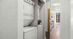 407 1249 GRANVILLE STREET, Vancouver BC V6Z 1M5