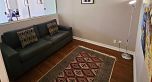 407 1249 GRANVILLE STREET, Vancouver BC V6Z 1M5