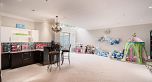 5566 Trafalgar Street