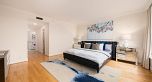 202 1777 BAYSHORE DRIVE, Vancouver BC V6G 3H2