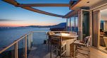 2101 1221 BIDWELL STREET, Vancouver BC V6G 0B1