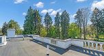 3380 The Crescent