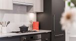 205 2419 GRANT STREET, Vancouver BC V0V 0V0