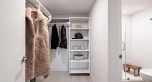 205 2419 GRANT STREET, Vancouver BC V0V 0V0
