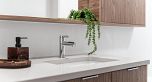 404 2419 GRANT STREET, Vancouver BC V0V 0V0