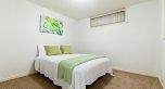 2818 W 19TH AVENUE, Vancouver BC V6L 1E5
