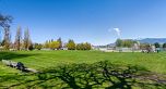 4320 W 8TH AVENUE, Vancouver BC V6R 2A1