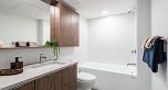 404 2419 GRANT STREET, Vancouver BC V0V 0V0