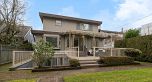 5566 Trafalgar Street