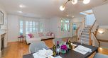 2818 W 19TH AVENUE, Vancouver BC V6L 1E5