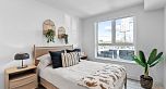 205 2419 GRANT STREET, Vancouver BC V0V 0V0