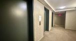 1106 1200 ALBERNI STREET, Vancouver BC V6E 1A6