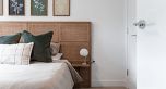 404 2419 GRANT STREET, Vancouver BC V0V 0V0