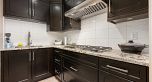 5566 Trafalgar Street