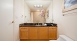 202 1777 BAYSHORE DRIVE, Vancouver BC V6G 3H2