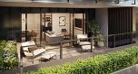 404 2419 GRANT STREET, Vancouver BC V0V 0V0