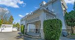 3380 The Crescent