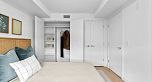 404 2419 GRANT STREET, Vancouver BC V0V 0V0