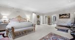 3380 The Crescent