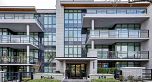 204 458 W 63RD AVENUE, Vancouver BC V5X 2J4