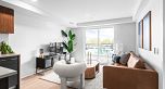 404 2419 GRANT STREET, Vancouver BC V0V 0V0
